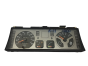 Speedometer/Instrument Cluster Renault R9 Espace RB37J183 Jaeger 55064