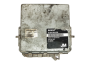Controller 0281001428 90494180  Opel Bosch 