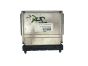 Controller 0261206829 08627454A Volvo Bosch 60302