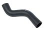 Air Hose Renault Megane Scenic 3 1.5 dCi RT 150049 OE 8200760281