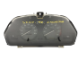 Speedometer/Instrument Cluster Citroen Saxo 9627933380 09028029907 48524