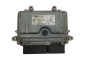 Controller A6401506679 0281012955 Mercedes Bosch
