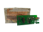 Module New Original GSM Audi 8K0862401A 8R0919059