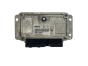Controller PSA Toyota 89661-0H022 0261208702 Bosch 52838