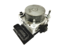 Abs Pump Fiat Panda 51799595 0265800673 Bosch 39117