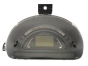 Speedometer/Instrument Cluster Citroen C2 C3 21667252-3 Sagem 41898