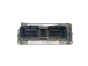 Controller IAW 59F.M7 46808850 Fiat Magneti Marelli 37764