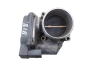 Air Throttle Body VWAG 06F133062E A2C53044094 VDO