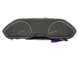 Speedometer/Instrument Cluster Peugeot 208 9822915380 9821126480 NS
