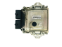 Controller 33920-68K02 0261S04260 Suzuki Bosch 33903