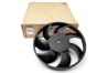 Radiator Fan Motor Right Original Master 3 Movano NV400 921209063R 