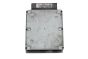 kb2050eby