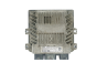 Controller 7S61-12A650-EA 5WS40632A-T SID 804 Ford Siemens 37625