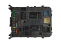 Controller BSI 04EV K04-00 9664059080 PSA Johnson Controls 1365
