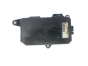 Controller 46842418 NPP1/F350 Fiat 