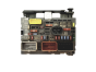 Controller BSM-R01 9666700080  PSA Siemens