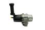 mk9889eby