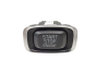 Stop Stop Switch Volvo V40 XC40 31394114