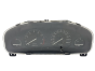 Speedometer/Instrument Cluster Rover 400 AR0026015 AR-0026-015 54281