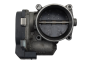 Air Throttle Body 03H133062 A2C53092504 VW Audi Skoda