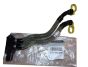 Differential Pressure Sensor Original 208746583R Renault Dacia