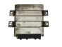 Controller NNN100743 A0047 YM  Rover 27623