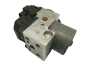 Abs Pump Citroen Xsara 2 0273004440 9636084480 0265216722 64304