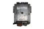 kb2783eby
