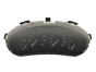 Speedometer/Instrument Cluster Partner 1 Berlingo 1 9662745180 PSA 33346