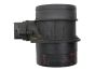 ca3-jj1199eby