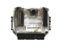 Controller 0281011776 8200391966 8200386508 Renault Bosch 30422