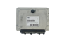 Controller 51864449 CFC328F.05 Fiat Magneti Marelli