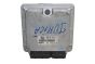 kb3586eby