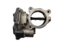 Air Throttle Body BMW 1354 7810752 03 10378517 Pierburg