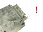 Engine Controller Ford XS6F-12A650-PA LP4-321 PIES 