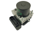 Abs Pump Fiat 500 52180732 0265295135 0265956488 Bosch