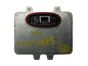 ca2-jj1338eby