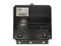 Controller ABS Land Rover SRD100500 Wabco