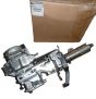 Steering Column New Original 8200826817 Renault Modus