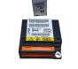 Control unit Module Airbag Original 654674 6546.74 Citroen Peugeot