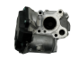 Egr Valve Mercedes-Benz A6511400860 A2C83261000