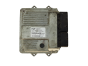 Controller FGP 6JF.P3 55195817 71600.053.00 Fiat Magneti Marelli 14552