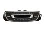 Heater Control Unit Renault Scenic 3 275109409R E1073945 0km 10278