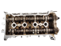 Cylinder Head Toyota 1.4 VVT-i 4ZZ 2
