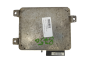 Controller MKC104022 4086 GE Rover 1059