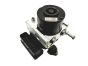 Abs Pump Daihatsu Sirion 44510-B1010 89540-B1010 Ate