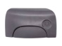 Lid Handle Rear Kangoo Kubistar ZR3503A-T1K