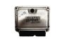 ca14-db7678eby