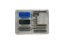 Controller Opel 12679845 811839393 12669908 Delphi GM 
