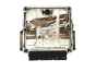 Controller 0281011254 8200236624 8200236618 Renault Bosch 16421